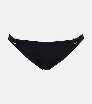Slip bikini Caracas a vita bassa | Melissa Odabash