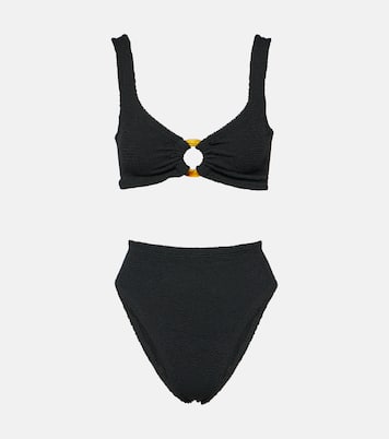 Bikini Nadine | Hunza G