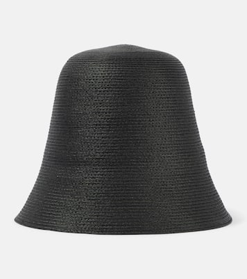Chapeau Capanna | Max Mara