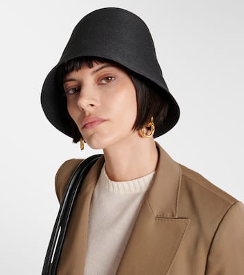 Chapeau Capanna | Max Mara