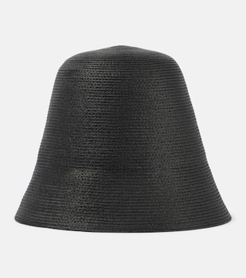 Chapeau Capanna | Max Mara