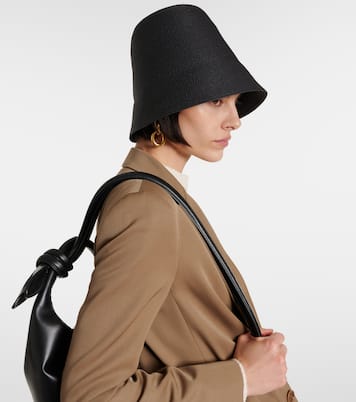 Chapeau Capanna | Max Mara