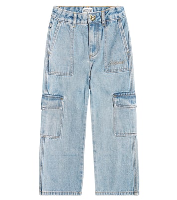 Jeans | Moschino Kids