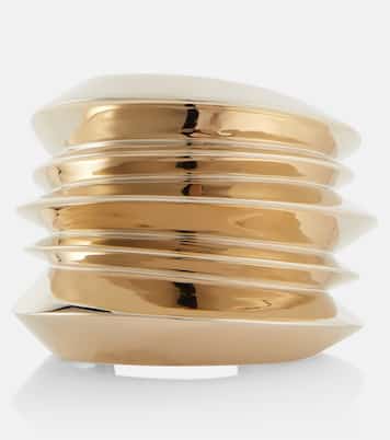 Bracciale rigido | Saint Laurent