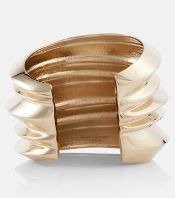 Bracciale rigido | Saint Laurent