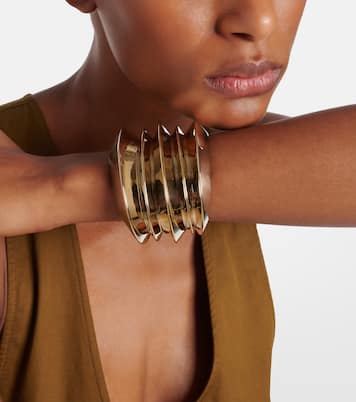 Bracciale rigido | Saint Laurent