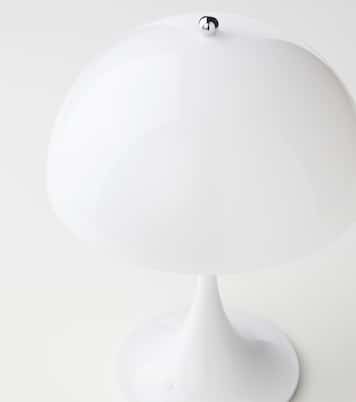 Lampada portatile Panthella 250 by Verner Panton | Louis Poulsen