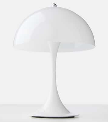Lampada portatile Panthella 250 by Verner Panton | Louis Poulsen