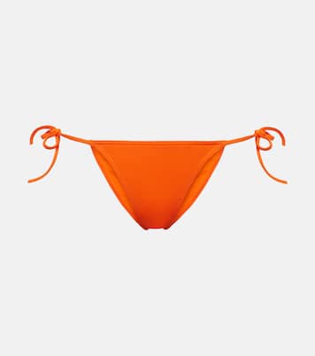 Haut de bikini Malou | Eres