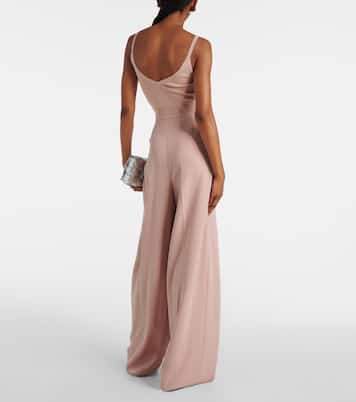Top raccourci | Max Mara