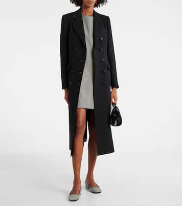 Pumps DG in pied-de-poule | Dolce&Gabbana