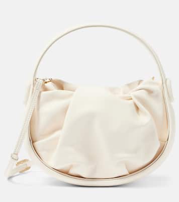 Borsa a spalla Viv’ Choc Royale Mini | Roger Vivier