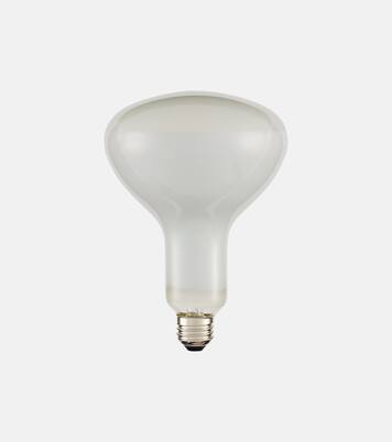 Luminator and Parentesi light bulb (US) | Flos