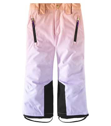 Pantaloni da sci Jump Pro | Molo