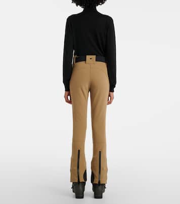 Pantaloni da sci Pippa | Goldbergh