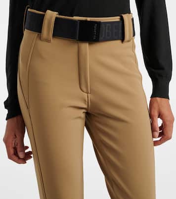 Pantaloni da sci Pippa | Goldbergh