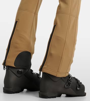 Pantaloni da sci Pippa | Goldbergh