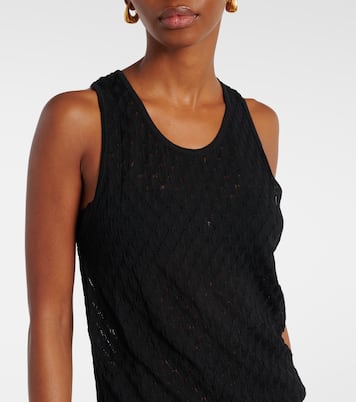 Kaftan Mia | Melissa Odabash