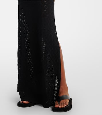 Kaftan Mia | Melissa Odabash