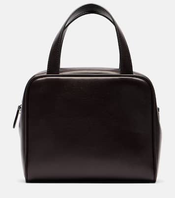 Sac Ray en cuir | The Row