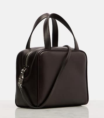 Sac Ray en cuir | The Row