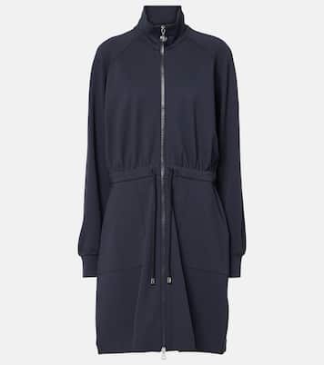 Robe | Moncler