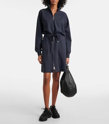 Robe | Moncler