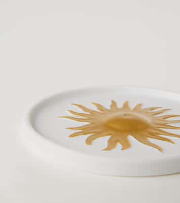 Räucherstäbchenhalter Soleil | L'Objet