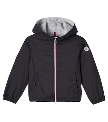 Jacke Urville | Moncler Enfant