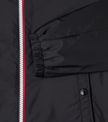 Jacke Urville | Moncler Enfant