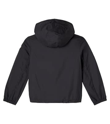 Jacke Urville | Moncler Enfant