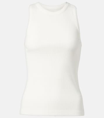 Top en coton mélangé | Bottega Veneta