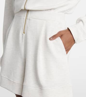 Annika jersey romper | Varley