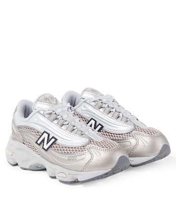1000 sneakers  | New Balance Kids