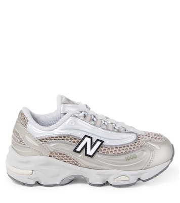 1000 sneakers  | New Balance Kids