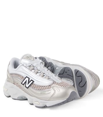 1000 sneakers  | New Balance Kids