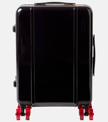 Floyd Cabin carry-on suitcase | Floyd