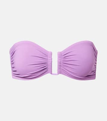 Bikini-Oberteil Show | Eres