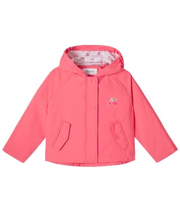 Chaqueta Esmée | Bonpoint