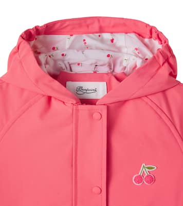 Chaqueta Esmée | Bonpoint