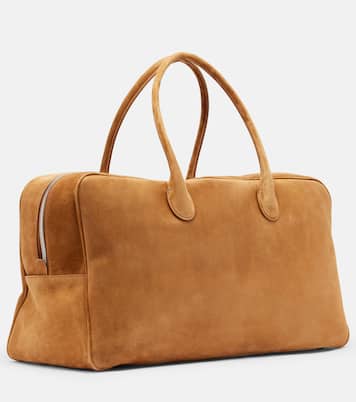 Bolso Brigitte Large de ante | Magda Butrym