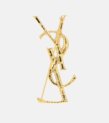 Broche Opyum YSL | Saint Laurent