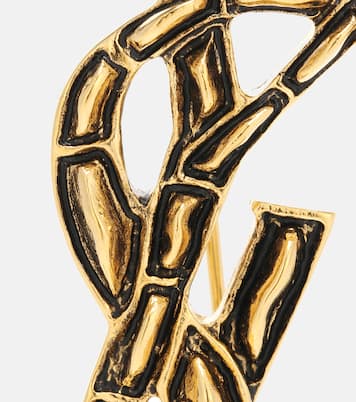 Broche Opyum YSL | Saint Laurent