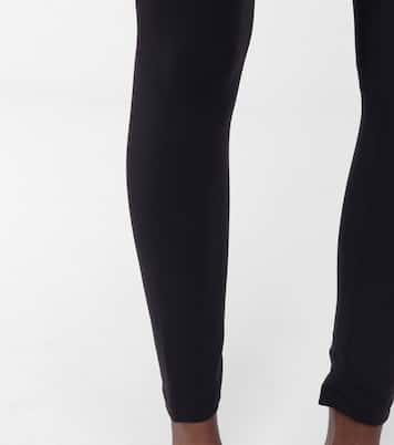 Legging Scuba | Wolford