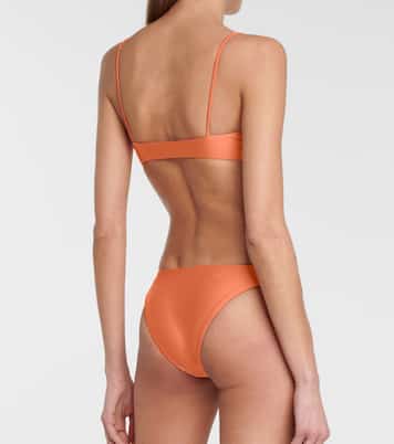 Slip bikini Most Wanted | Jade Swim