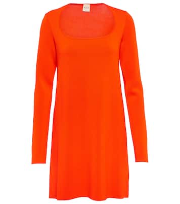 Robe | Tod's