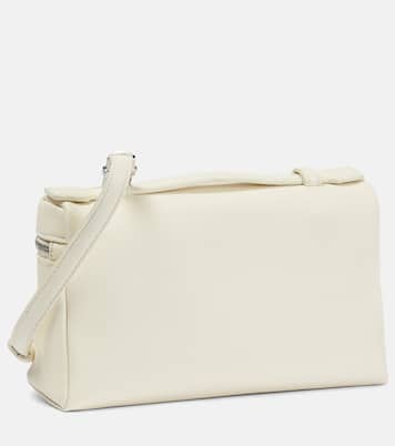 Borsa a tracolla Extra Pocket L19 | Loro Piana
