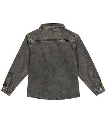 Jeanshemd | Off-White Kids