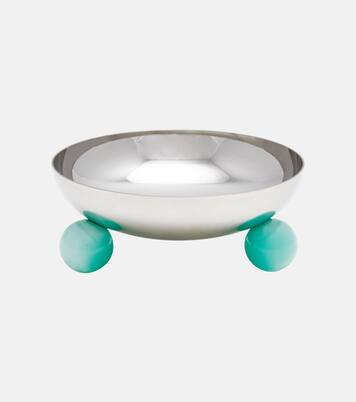 Penelope Small bowl | Sambonet