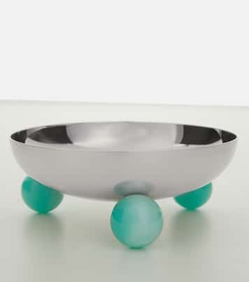 Penelope Small bowl | Sambonet